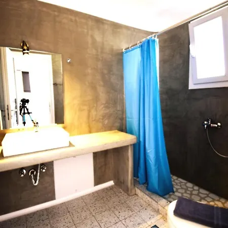 Apartamento New Paradise *