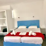 New Paradise 아파트 *