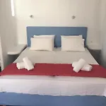 New Paradise 아파트