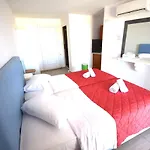 New Paradise 아파트 Mykonos Town