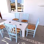 New Paradise 아파트 Mykonos Town