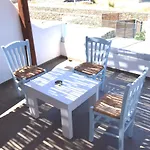 New Paradise 아파트 Mykonos Town