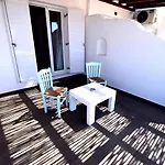 Appartement New Paradise *