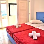 Appartement New Paradise