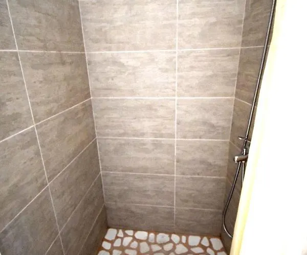 アパート New Paradise Mykonos Town