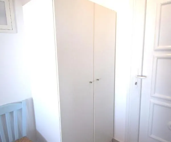 New Paradise * Mykonos Town