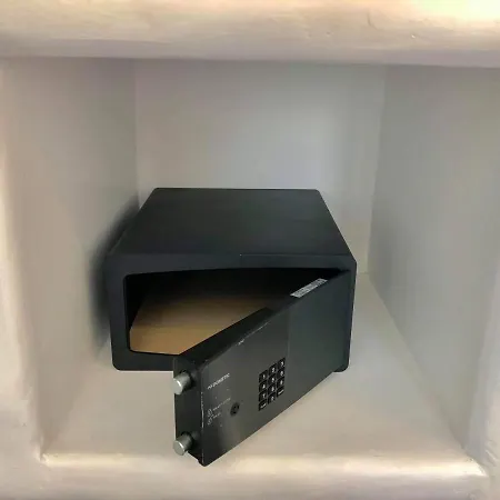 Lejlighed New Paradise Mykonos Town