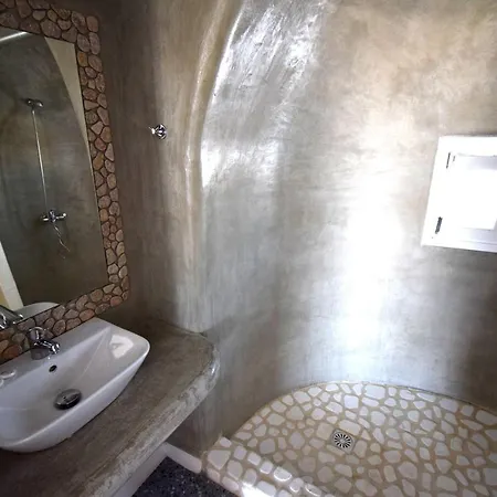 Apartmán New Paradise *