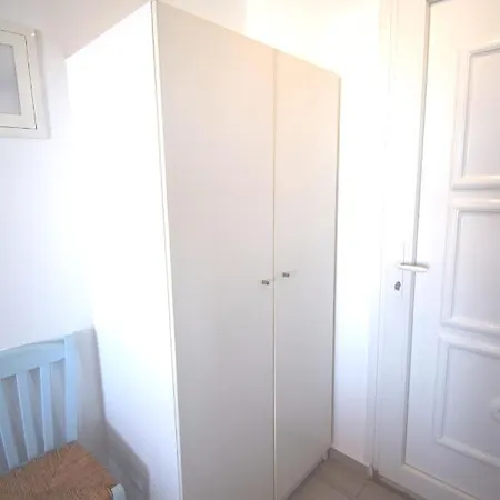 New Paradise * Mykonos Town